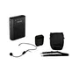 Fonestar Altavoz Amplificador Alta-Voz-30 30W 1.0 Altavoz Activo